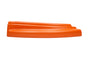FIV32004-23351-ORR.jpg