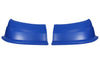 FIV32004-41051-CB.jpg