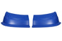 FIV32004-41051-CB.jpg