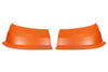 FIV32004-41051-O.jpg