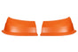 FIV32004-41051-O.jpg