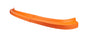 FIV32004-41751-FO.jpg
