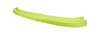 FIV32004-41751-FY.jpg