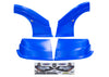 FIV32513-43554-CB.jpg