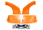 FIV32713-43554-OR.jpg