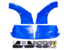 FIV32913-43554-CB.jpg