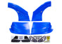 FIV32913-43554-CB.jpg