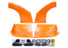 FIV32913-43554-OR.jpg