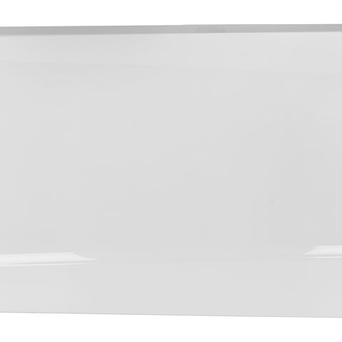 FIV33131-21033-WL.jpg