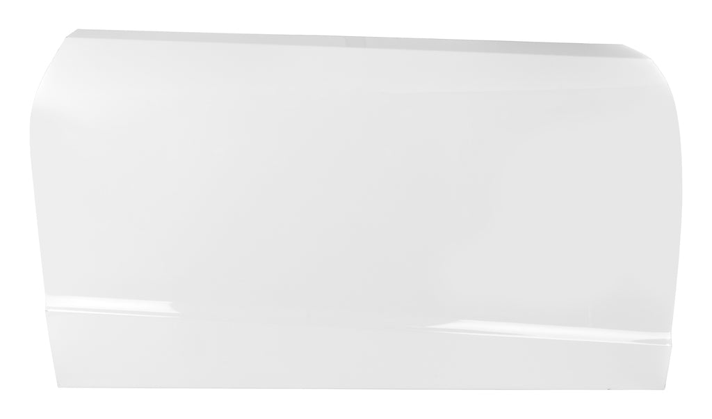 FIV33131-21033-WR.jpg