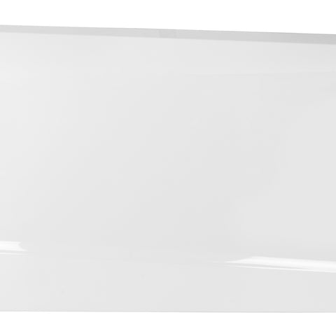 FIV33131-21033-WR.jpg