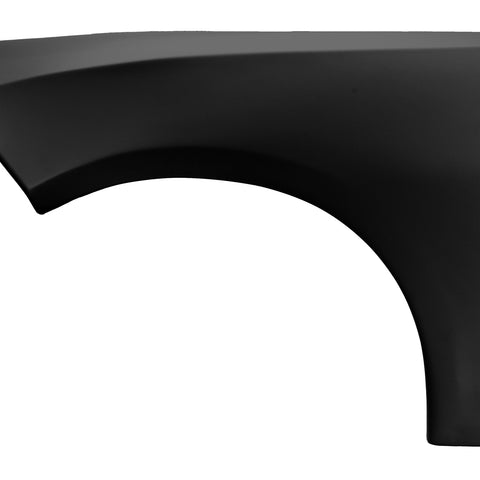 FIV33131-23051-BL.jpg