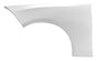 FIV33131-23051-WL.jpg