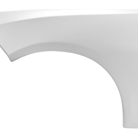FIV33131-23051-WL.jpg