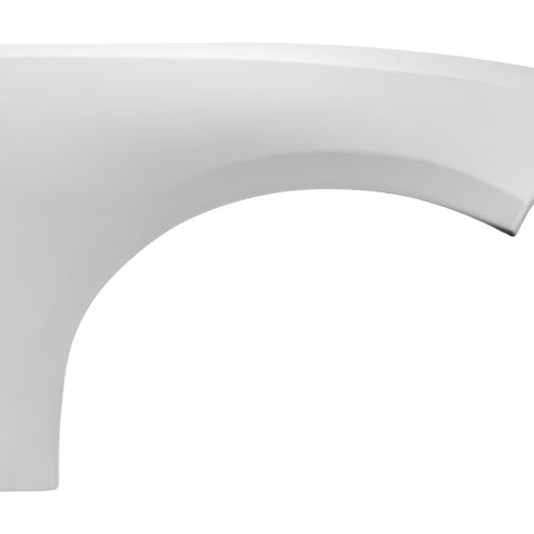 FIV33131-23051-WR.jpg