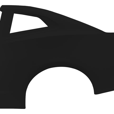 FIV33131-27151-BL.jpg