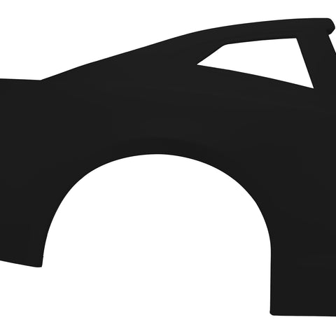 FIV33131-27151-BR.jpg