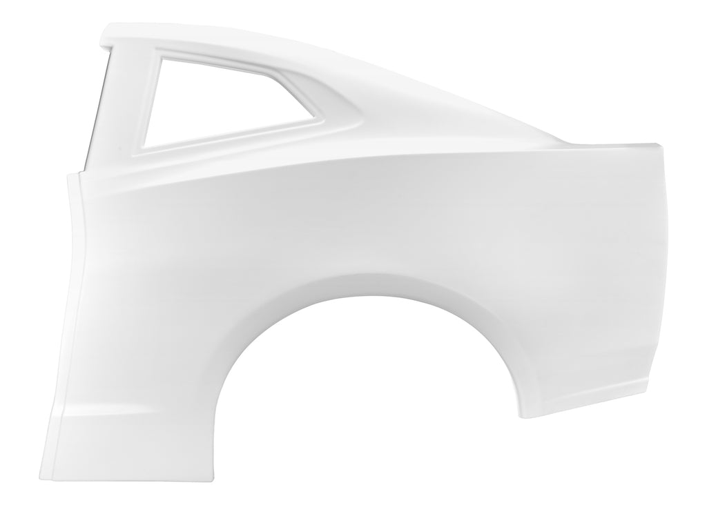FIV33131-27151-WL.jpg