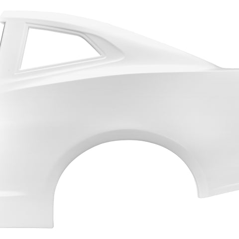 FIV33131-27151-WL.jpg
