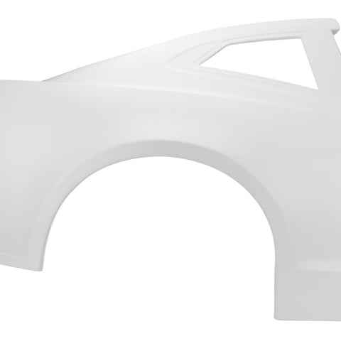 FIV33131-27151-WR.jpg