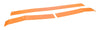 FIV33131-41551-FO.jpg