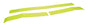 FIV33131-41551-FY.jpg