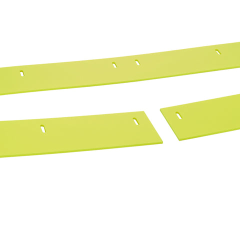 FIV33131-41551-FY.jpg