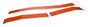 FIV33131-41551-OR.jpg