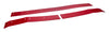 FIV33131-41551-R.jpg