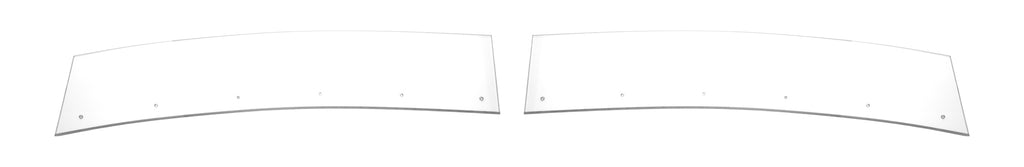 FIV33131-47457-2.jpg