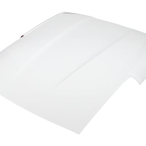 FIV33131-51511-W.jpg