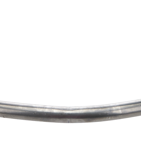 FIV33131-71185.jpg