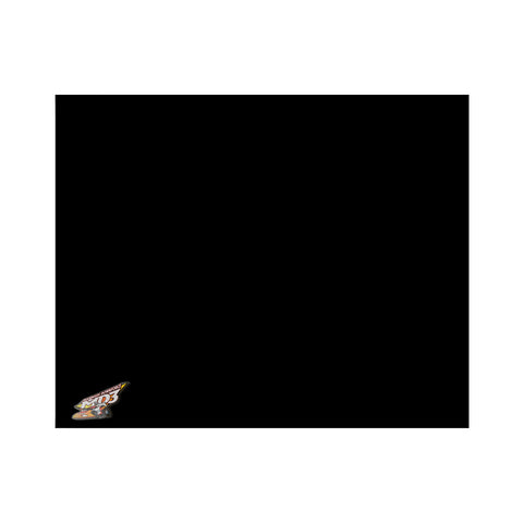 FIV34000-35851-B.jpg