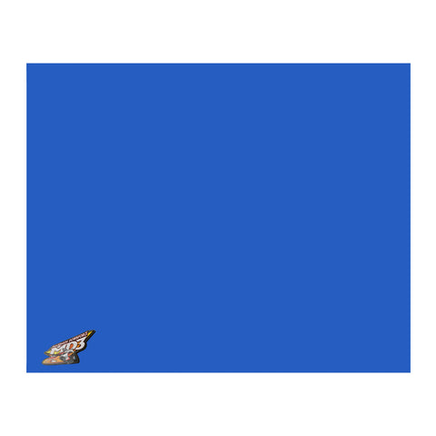 FIV34000-35851-CB.jpg