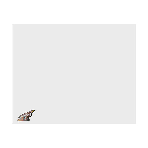 FIV34000-35851-W.jpg