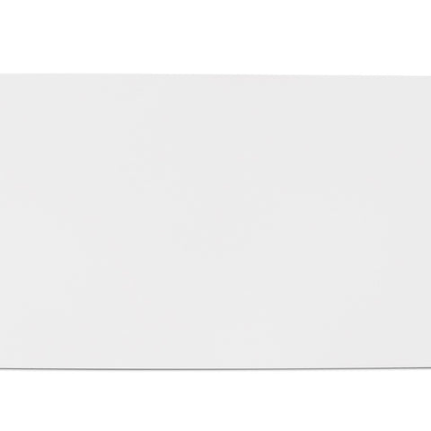 FIV34001-21051-WR.jpg