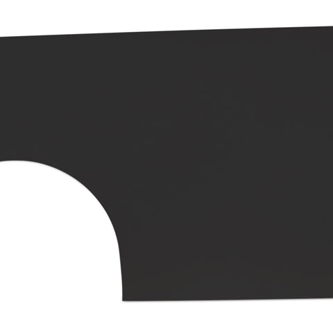 FIV34001-27351-BL.jpg