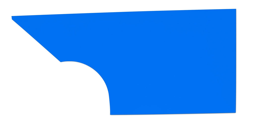 FIV34001-27351-CBL.jpg