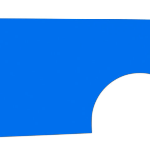 FIV34001-27351-CBR.jpg