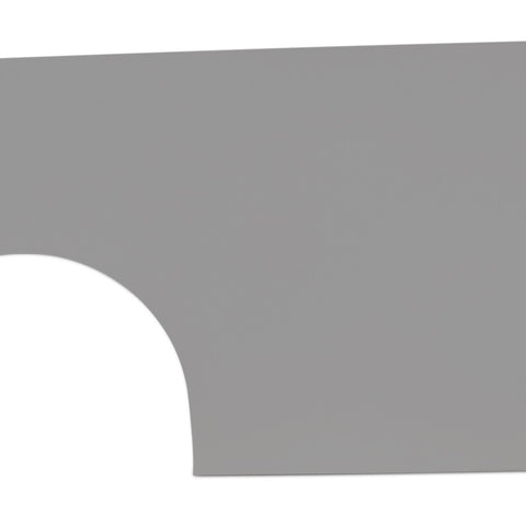 FIV34001-27351-GL.jpg