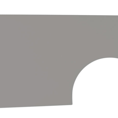FIV34001-27351-GR.jpg