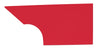 FIV34001-27351-RL.jpg