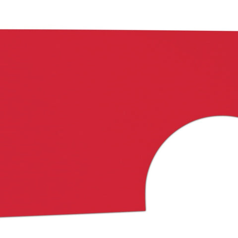 FIV34001-27351-RR.jpg