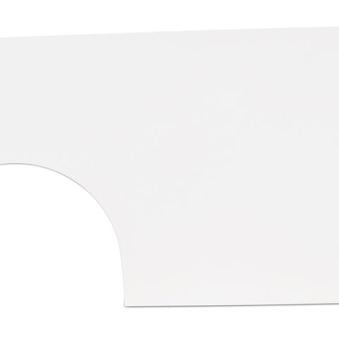 FIV34001-27351-WL.jpg