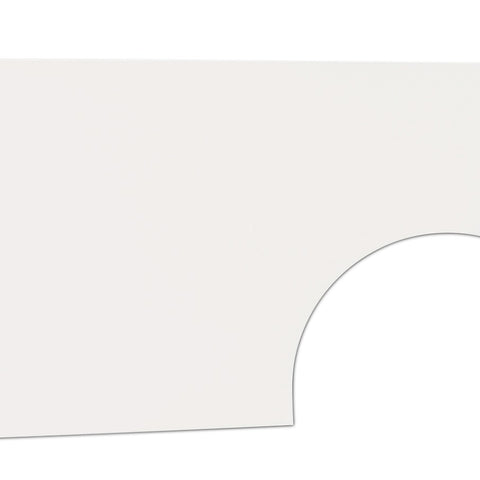 FIV34001-27351-WR.jpg