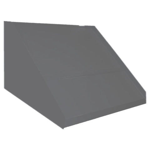 FIV34001-41051-G.jpg