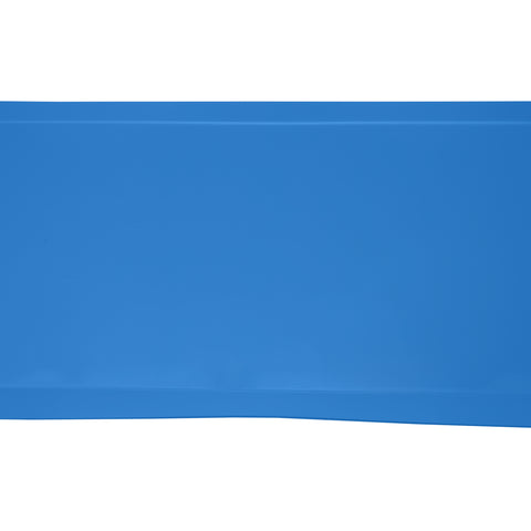 FIV34001-41151-CB.jpg