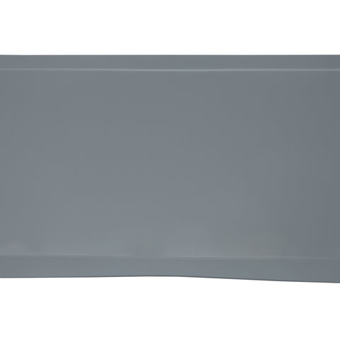 FIV34001-41151-G.jpg