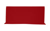 FIV34001-41151-R.jpg