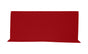 FIV34001-41151-R.jpg